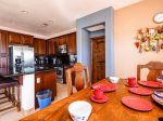 san felipe vacation rental villa 15-2  - kitchen appliances 
